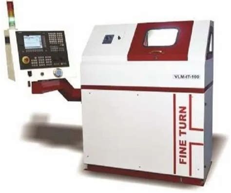 cnc lathe trainer machine for cad-cam lab|CNC Trainer Lathe Machine .